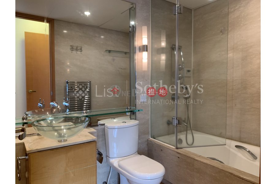 Property for Rent at Phase 2 South Tower Residence Bel-Air with 3 Bedrooms | Phase 2 South Tower Residence Bel-Air 貝沙灣2期南岸 Rental Listings