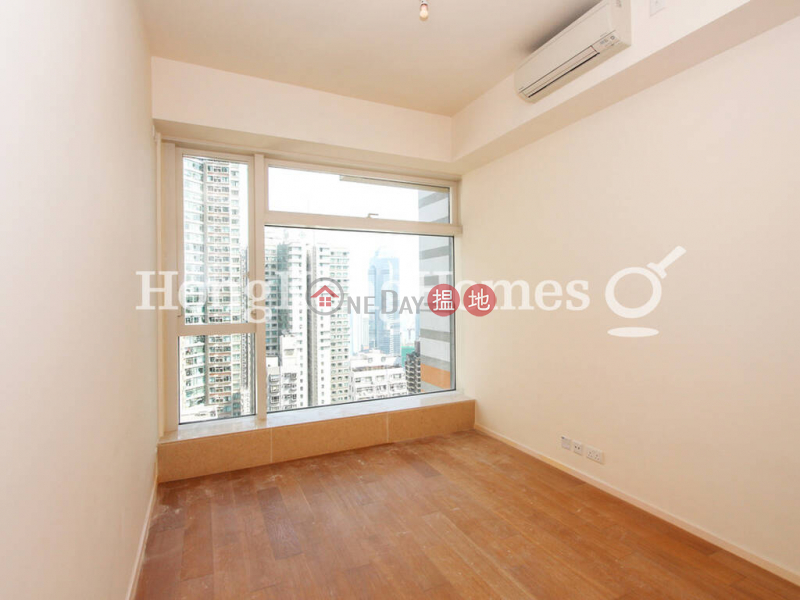 2 Bedroom Unit for Rent at The Morgan | 31 Conduit Road | Western District Hong Kong, Rental | HK$ 59,500/ month