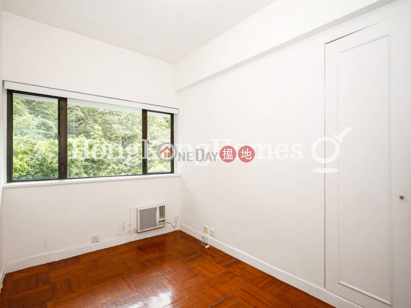 Magazine Heights, Unknown, Residential, Rental Listings | HK$ 90,000/ month