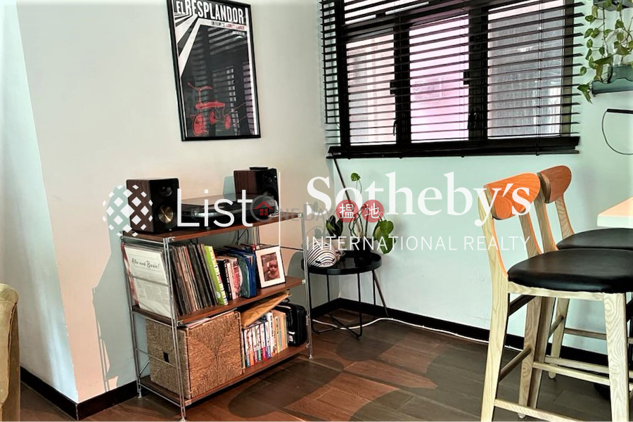 Serene Court | Unknown Residential | Rental Listings HK$ 28,800/ month