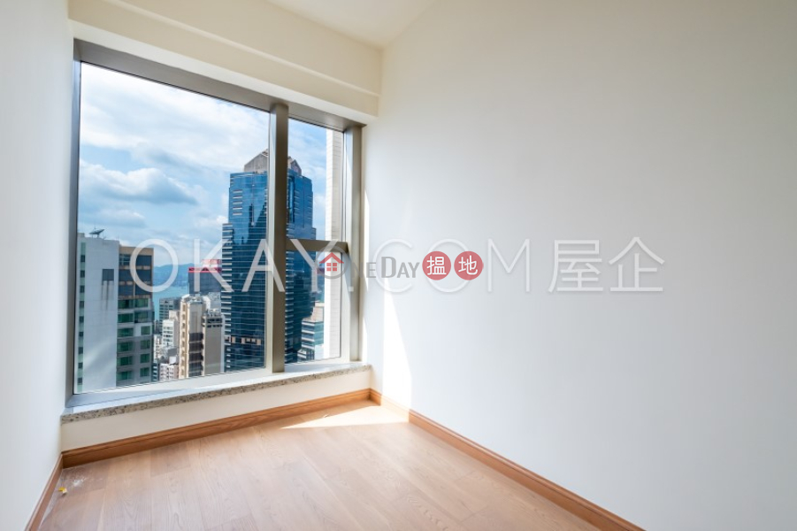 Beautiful 3 bed on high floor with rooftop & balcony | For Sale | My Central MY CENTRAL Sales Listings
