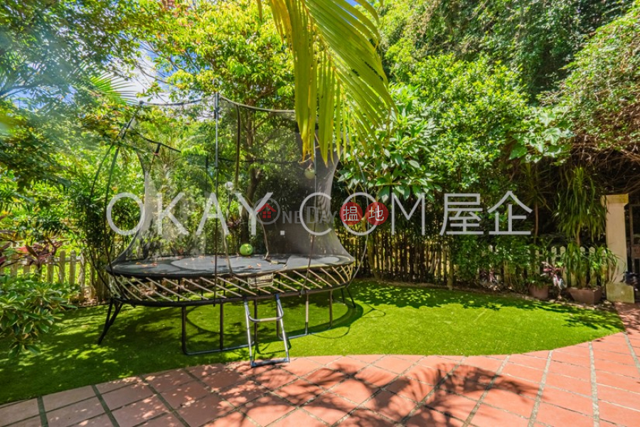 O Pui Village Unknown Residential, Sales Listings HK$ 24M