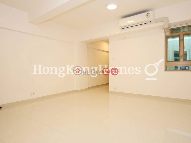 2 Bedroom Unit for Rent at 60-62 Yee Wo Street | 60-62 Yee Wo Street | Wan Chai District, Hong Kong Rental HK$ 22,050/ month