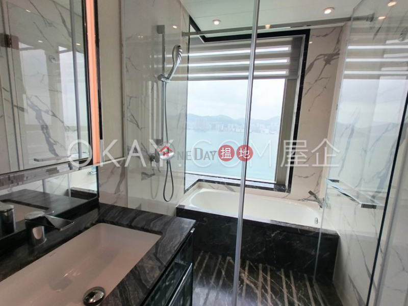 日出康城 9期C OCEAN MARINI|高層住宅|出租樓盤-HK$ 47,000/ 月