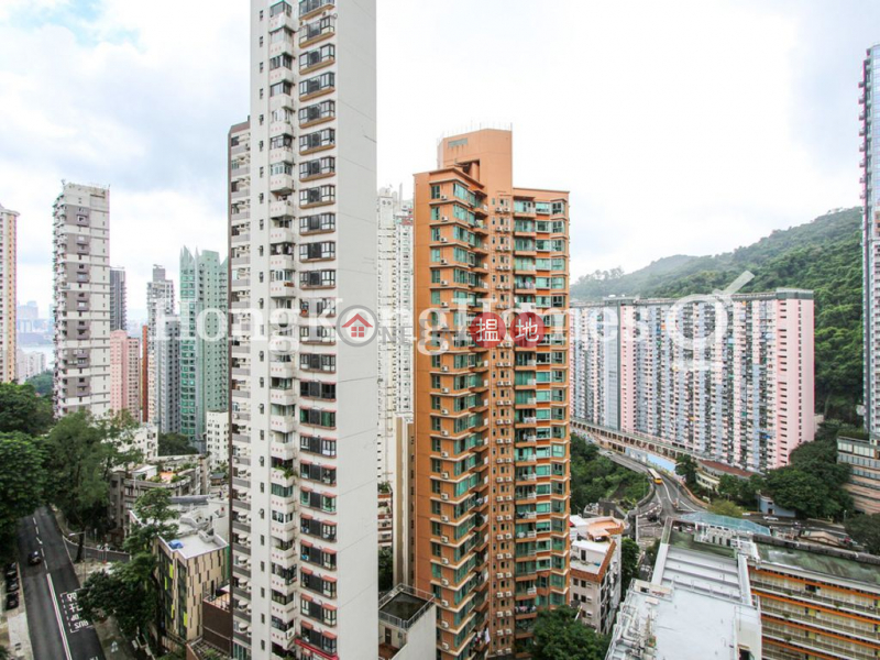 香港搵樓|租樓|二手盤|買樓| 搵地 | 住宅|出租樓盤雅景軒兩房一廳單位出租