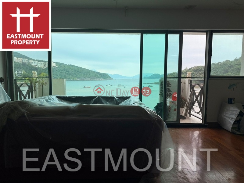 清水灣Tai Hang Hau, Lung Ha Wan 龍蝦灣大坑口村屋出售-海邊屋 出租單位|大坑口村(Tai Hang Hau Village)出租樓盤 (EASTM-RCWV762)
