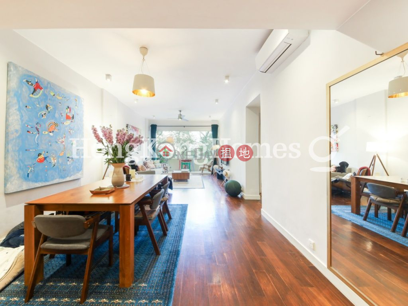 Property Search Hong Kong | OneDay | Residential Sales Listings | 2 Bedroom Unit at Best View Court | For Sale