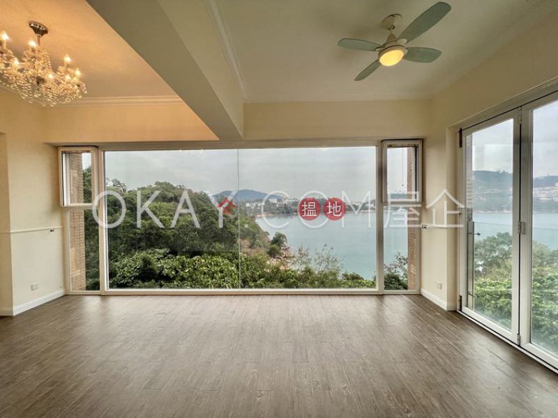 Stylish 2 bedroom in Chung Hom Kok | Rental 32 Cape Road | Southern District, Hong Kong Rental | HK$ 49,000/ month