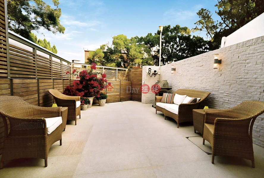 19B SHEK O HEADLAND|南區石澳山仔19A-19C號(Shek O Headland 19A - 19C)出租樓盤 (AMKPR-4707085588)