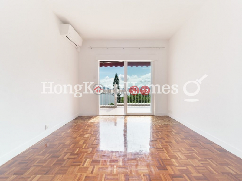 海天徑 30-36 號|未知-住宅出租樓盤HK$ 110,000/ 月