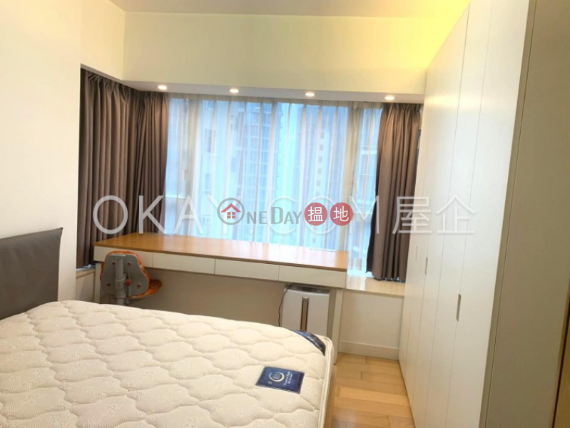 港濤軒|低層|住宅出租樓盤|HK$ 42,000/ 月