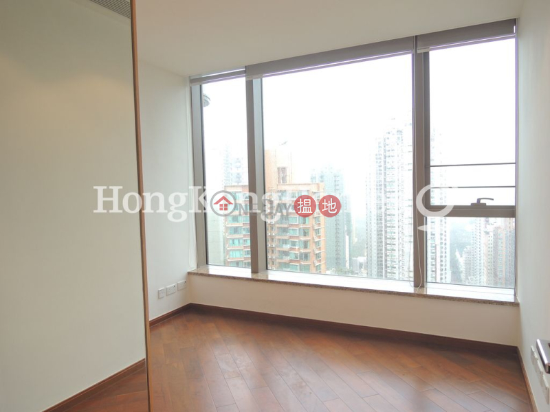 4 Bedroom Luxury Unit for Rent at The Signature 8 Chun Fai Terrace | Wan Chai District, Hong Kong, Rental, HK$ 85,000/ month