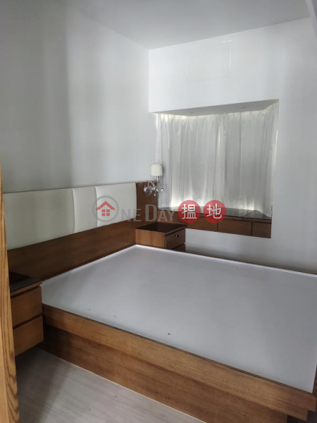 HK$ 22,000/ month Hing Wong Court, Wan Chai District | Flat for Rent in Hing Wong Court, Wan Chai