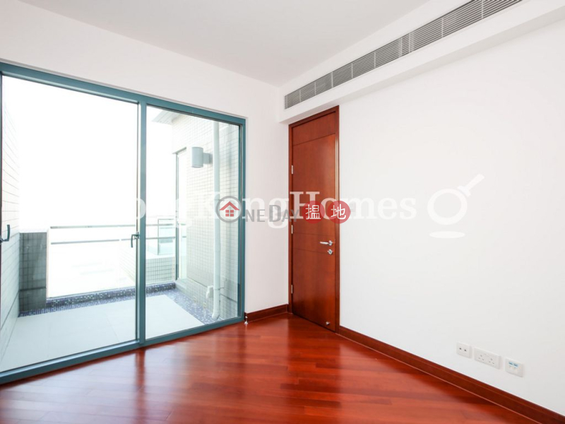 HK$ 45M, Tower 2 The Long Beach, Yau Tsim Mong 3 Bedroom Family Unit at Tower 2 The Long Beach | For Sale