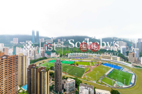 Property for Rent at The Leighton Hill with 3 Bedrooms | The Leighton Hill 禮頓山 _0