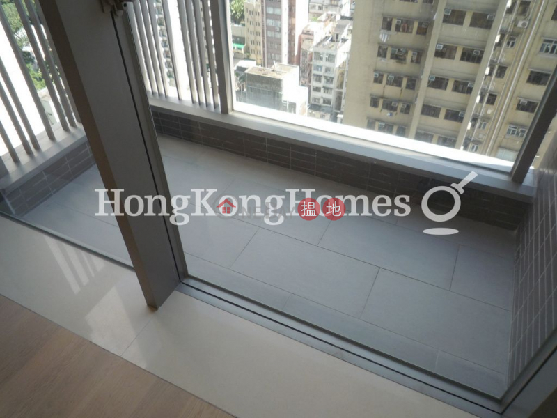 Property Search Hong Kong | OneDay | Residential | Sales Listings, 1 Bed Unit at Island Crest Tower 2 | For Sale