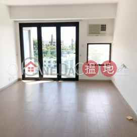 3房2廁,星級會所,連車位,露台華景園出售單位 | 華景園 Grand Garden _0