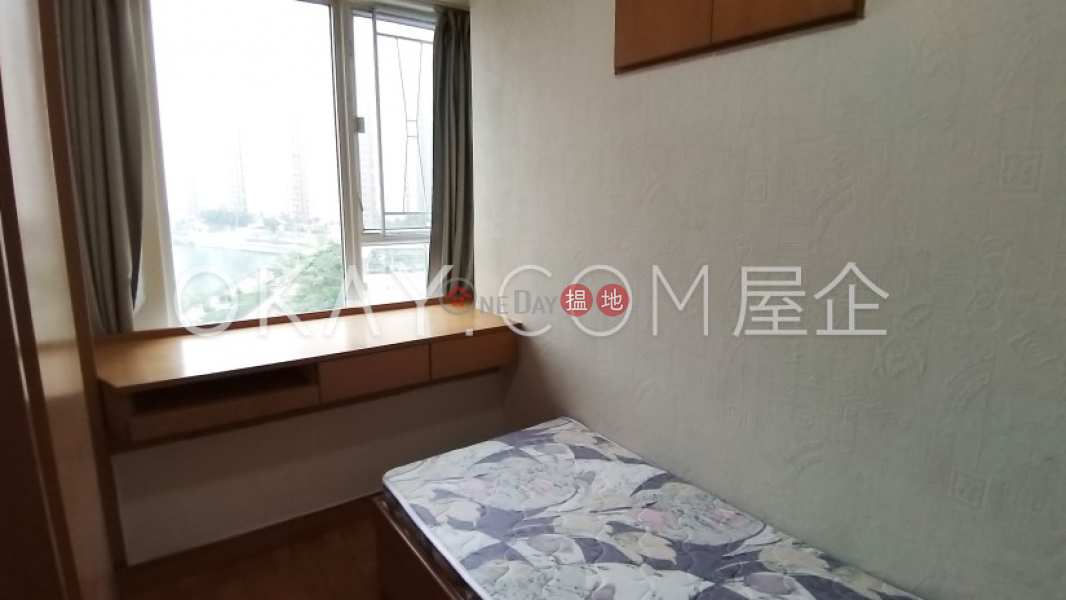 HK$ 16.88M, Le Printemps (Tower 1) Les Saisons | Eastern District Luxurious 3 bedroom with sea views | For Sale