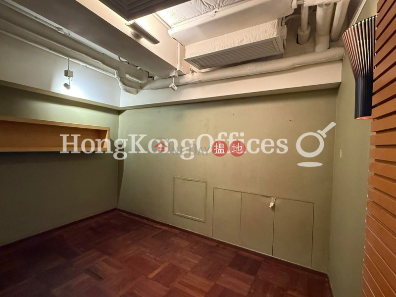 裕昌大廈寫字樓租單位出租48-52德輔道中 | 中區香港出租HK$ 87,760/ 月