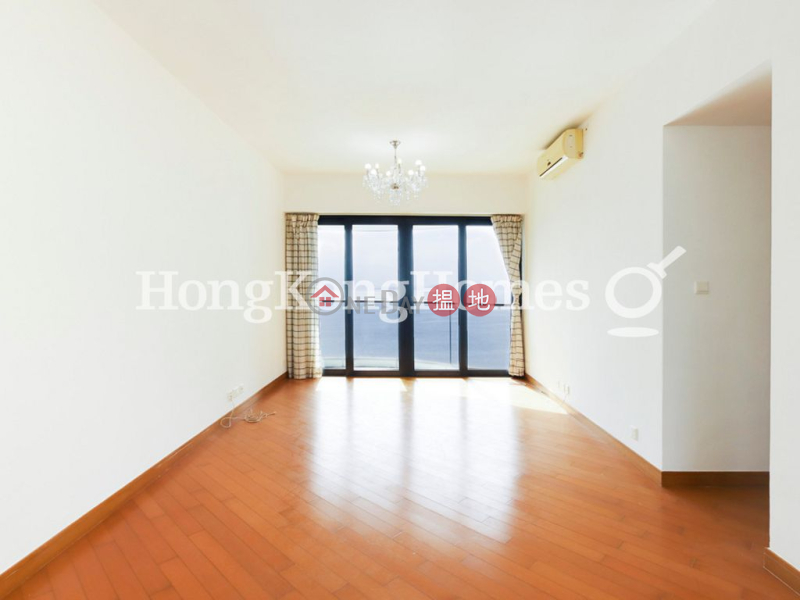 3 Bedroom Family Unit at Phase 6 Residence Bel-Air | For Sale | Phase 6 Residence Bel-Air 貝沙灣6期 Sales Listings