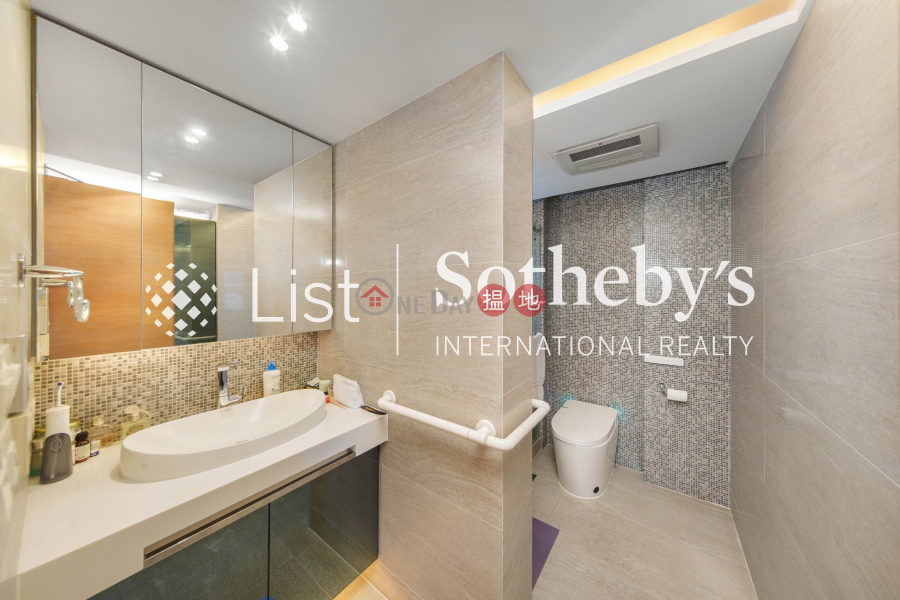 Property for Sale at Imperial Court with 2 Bedrooms | Imperial Court 帝豪閣 Sales Listings