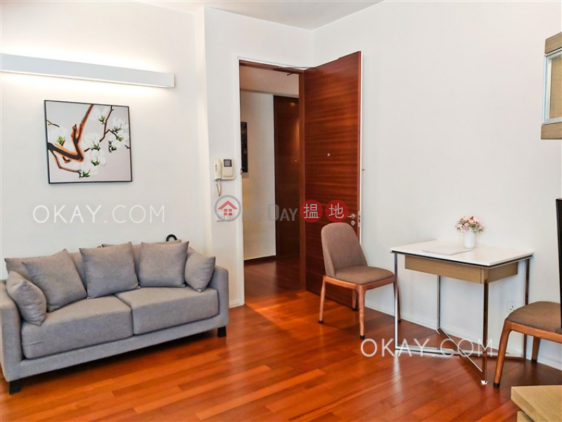 Phoenix Apartments Low | Residential, Rental Listings | HK$ 27,000/ month