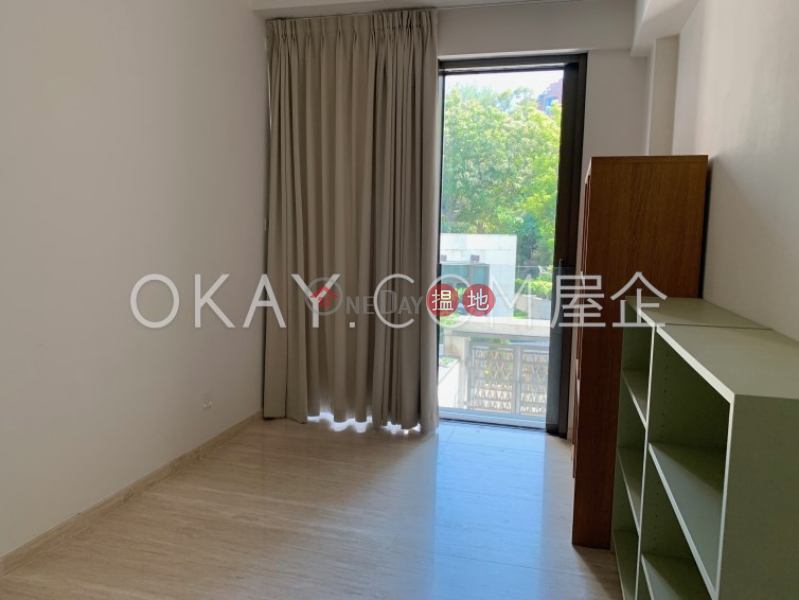 Gorgeous house with rooftop, terrace & balcony | Rental 50 Stanley Village Road | Southern District Hong Kong Rental | HK$ 150,000/ month