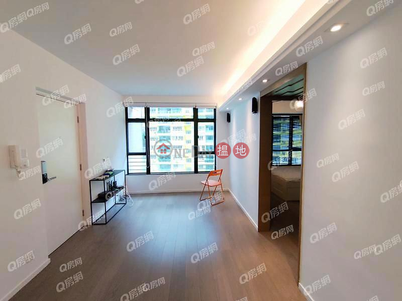 Property Search Hong Kong | OneDay | Residential, Rental Listings Cimbria Court | 2 bedroom High Floor Flat for Rent
