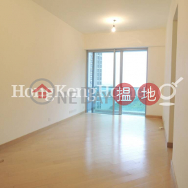 3 Bedroom Family Unit for Rent at Larvotto | Larvotto 南灣 _0