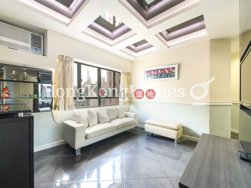HK$ 15.9M | Roc Ye Court, Western District, 3 Bedroom Family Unit at Roc Ye Court | For Sale