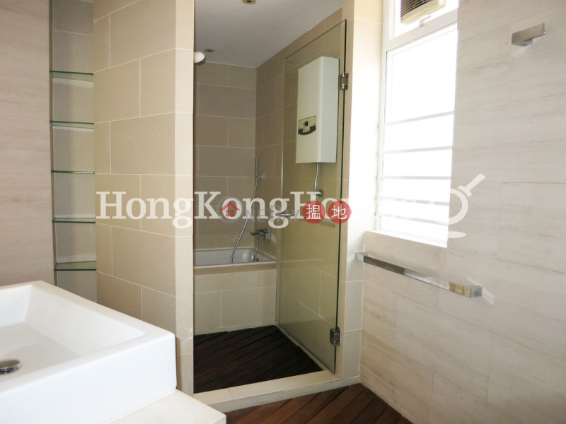 3 Bedroom Family Unit at Park Mansions | For Sale | Park Mansions 百年順大廈 Sales Listings