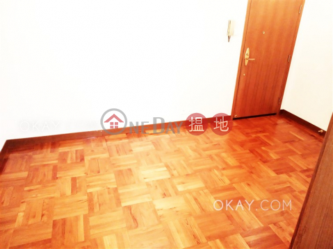 Charming 3 bedroom in Quarry Bay | For Sale|(T-45) Tung Hoi Mansion Kwun Hoi Terrace Taikoo Shing((T-45) Tung Hoi Mansion Kwun Hoi Terrace Taikoo Shing)Sales Listings (OKAY-S167454)_0