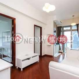 2 Bedroom Unit for Rent at The Avenue Tower 2 | The Avenue Tower 2 囍匯 2座 _0