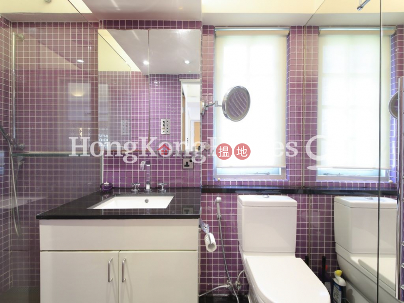 9-13 Shelley Street Unknown | Residential, Rental Listings, HK$ 30,000/ month