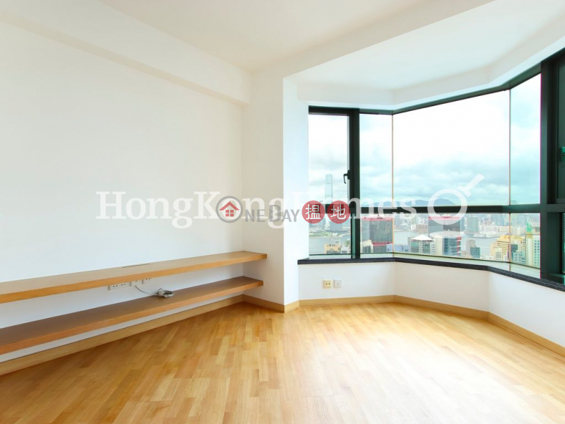 80 Robinson Road | Unknown, Residential | Rental Listings | HK$ 49,000/ month