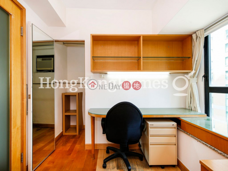 HK$ 7.48M, Caine Tower, Central District 1 Bed Unit at Caine Tower | For Sale