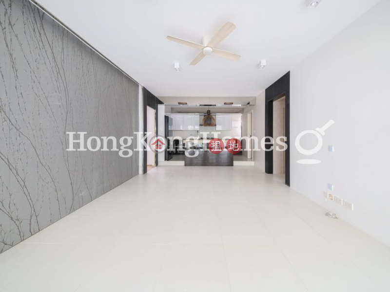 Property Search Hong Kong | OneDay | Residential | Sales Listings, 3 Bedroom Family Unit at Peace Court | For Sale