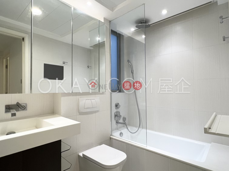 Stylish 2 bedroom in Mid-levels West | Rental, 38 Shelley Street | Western District Hong Kong Rental HK$ 32,000/ month