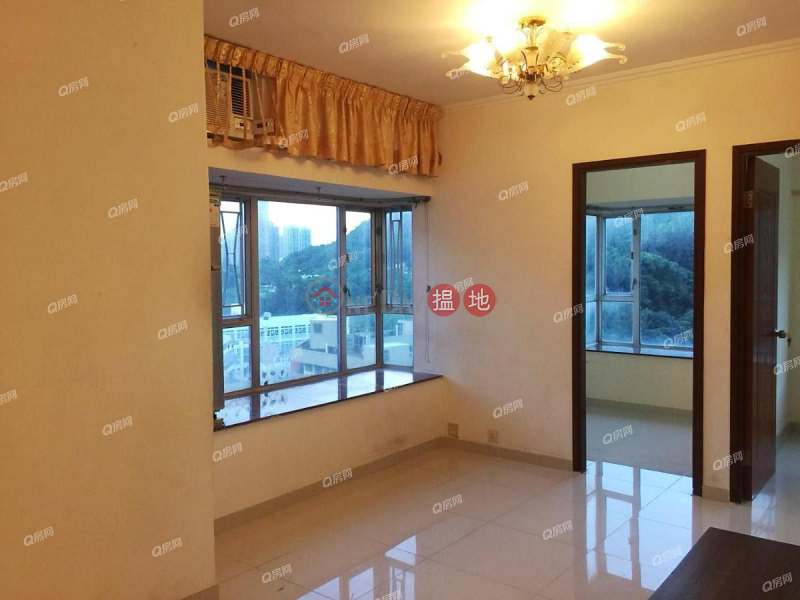 Phase 1 Tuen Mun Town Plaza Low | Residential, Rental Listings HK$ 12,000/ month