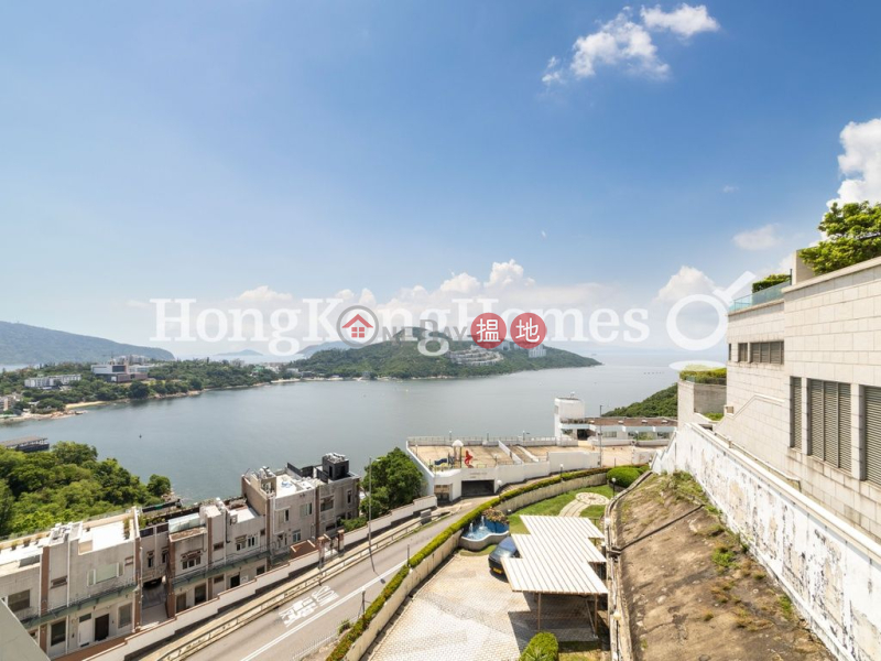 香港搵樓|租樓|二手盤|買樓| 搵地 | 住宅出租樓盤松濤小築4房豪宅單位出租