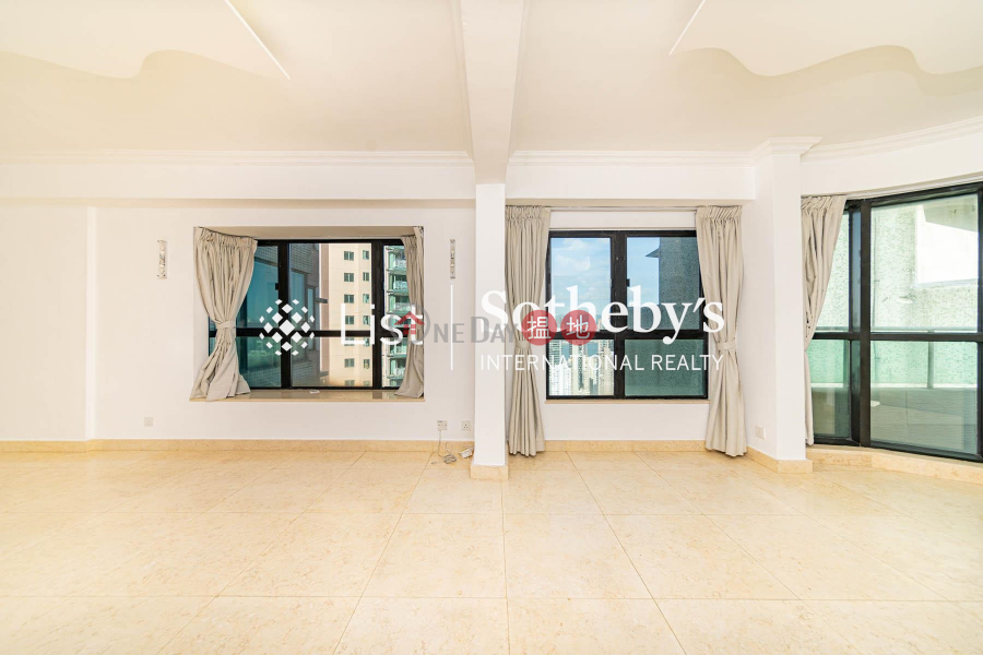 HK$ 47,000/ month Wilton Place Western District, Property for Rent at Wilton Place with 2 Bedrooms