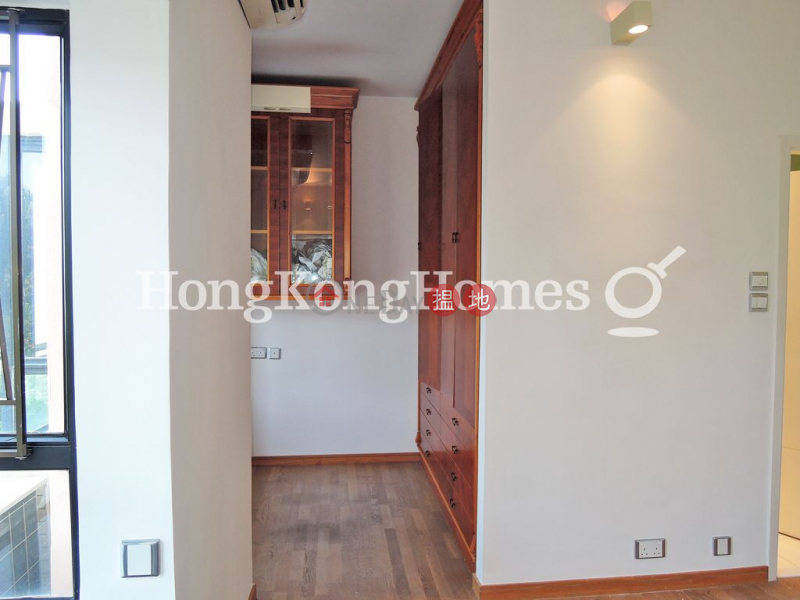 Property Search Hong Kong | OneDay | Residential, Sales Listings, 3 Bedroom Family Unit at Discovery Bay, Phase 4 Peninsula Vl Caperidge, 24 Caperidge Drive | For Sale