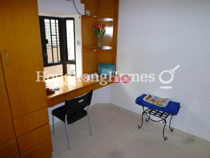 Albron Court | Unknown, Residential, Rental Listings HK$ 58,000/ month