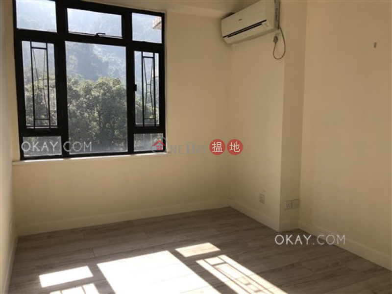 Hatton Place High | Residential | Rental Listings HK$ 65,000/ month