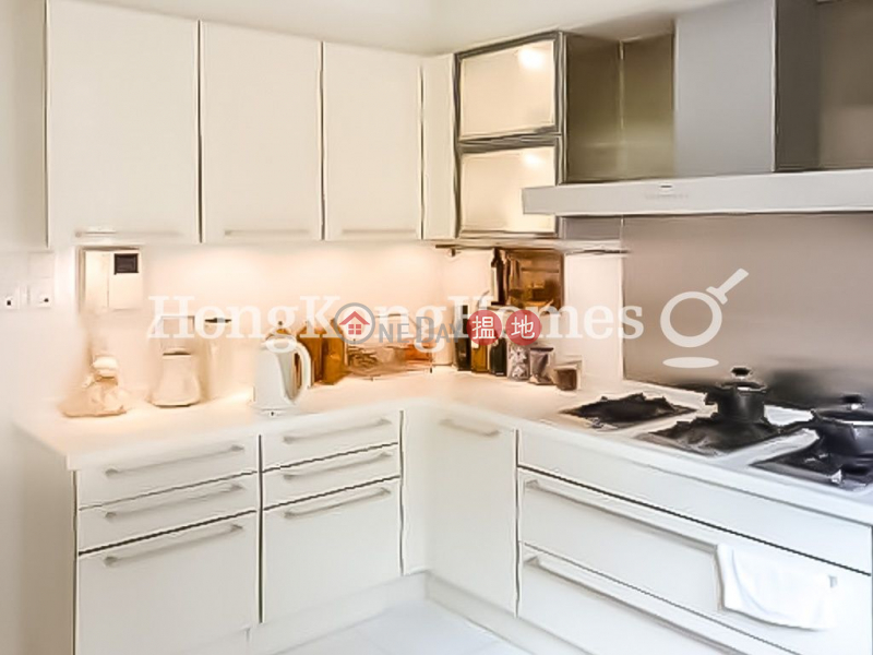 3 Bedroom Family Unit at Stanley Court | For Sale | Stanley Court 海灣園 Sales Listings