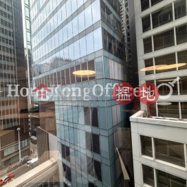 Office Unit for Rent at 9 Queen's Road Central