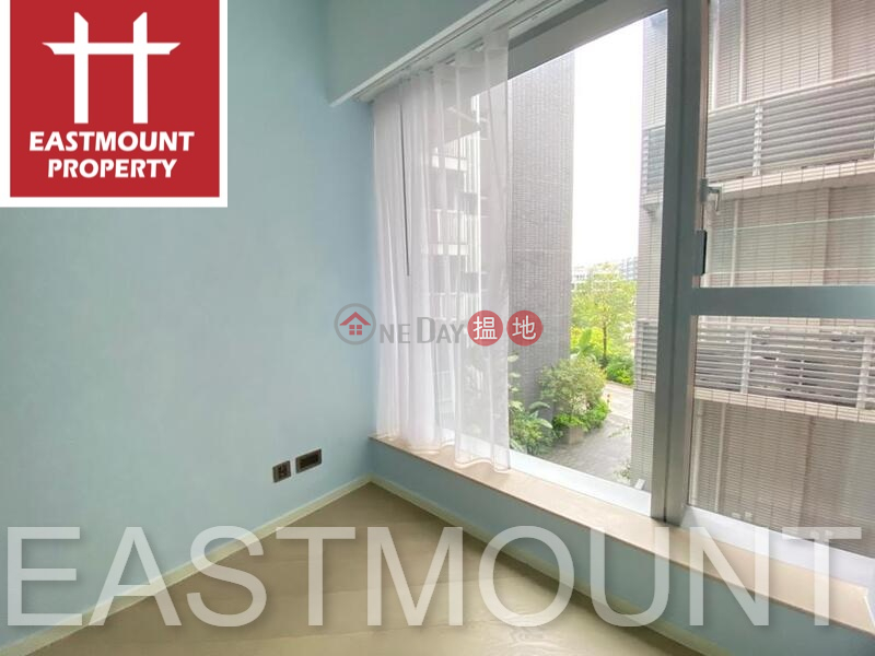 Clearwater Bay Apartment | Property For Sale in Mount Pavilia 傲瀧-Low-density luxury villa | Property ID:2916, 663 Clear Water Bay Road | Sai Kung | Hong Kong | Rental | HK$ 39,800/ month