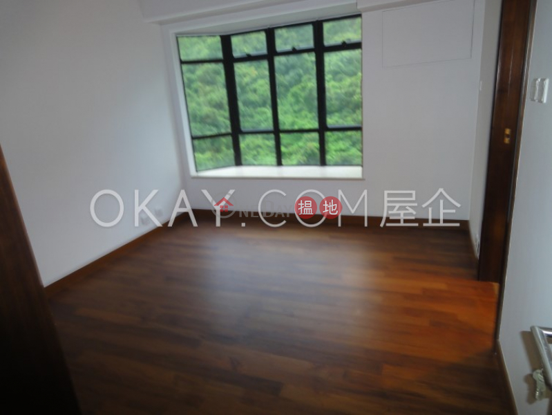 華景園-低層-住宅出租樓盤HK$ 125,000/ 月