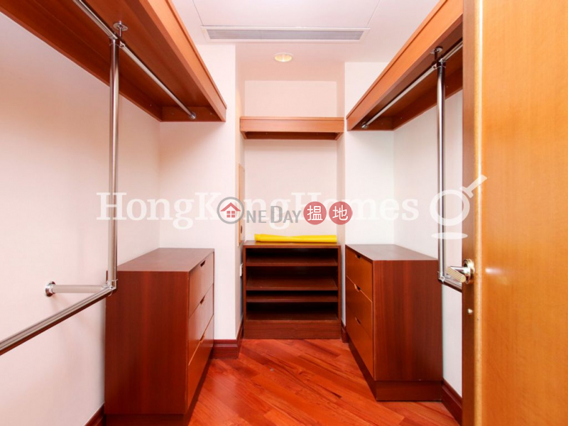 Fairmount Terrace, Unknown | Residential | Rental Listings | HK$ 140,000/ month