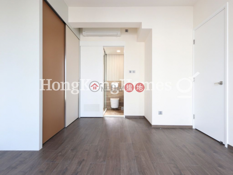 HK$ 61,000/ month, C.C. Lodge Wan Chai District, 3 Bedroom Family Unit for Rent at C.C. Lodge